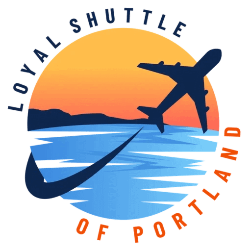 cropped-logo-LoyalShutter.webp